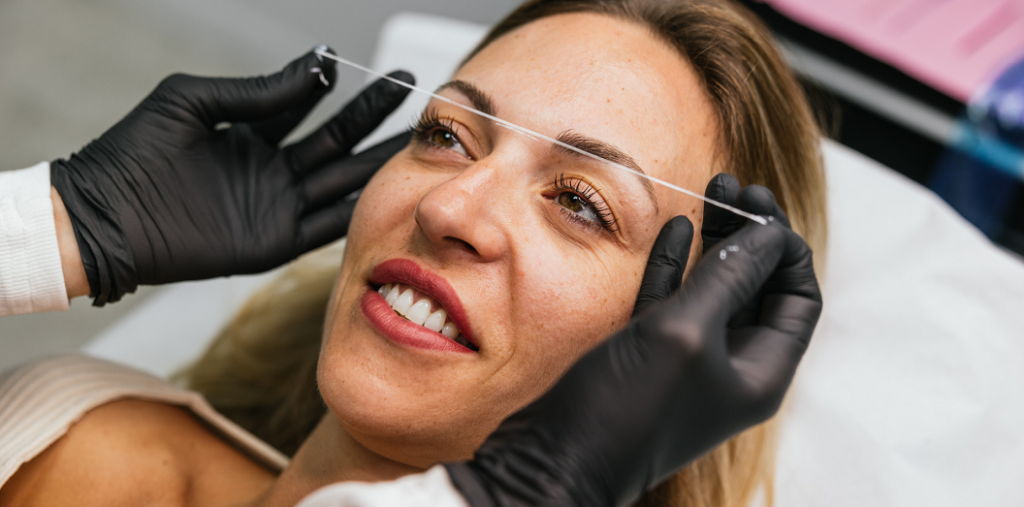 Non Invasive Treatment Berkshire