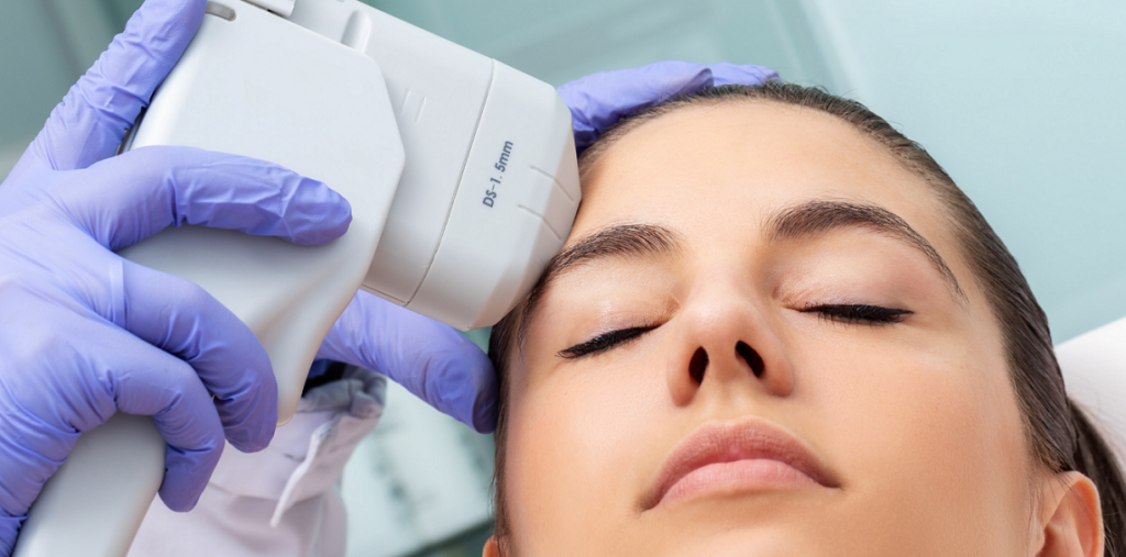 Non Invasive Treatment East Sussex