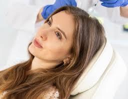 Natural-Looking Results