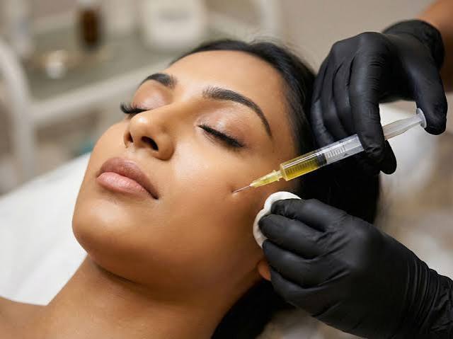 Client-Focused Care