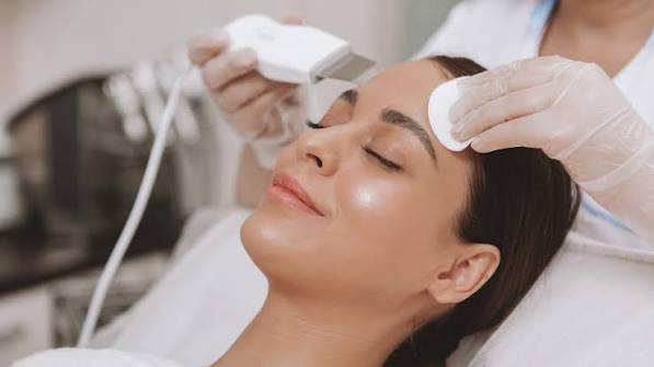 Non-Invasive Treatments in Kent