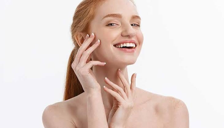Personalised Treatment Plans