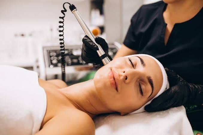 Non Invasive Treatments Surrey