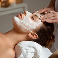 Skin Rejuvenation Support